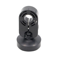 thumb_product_360467